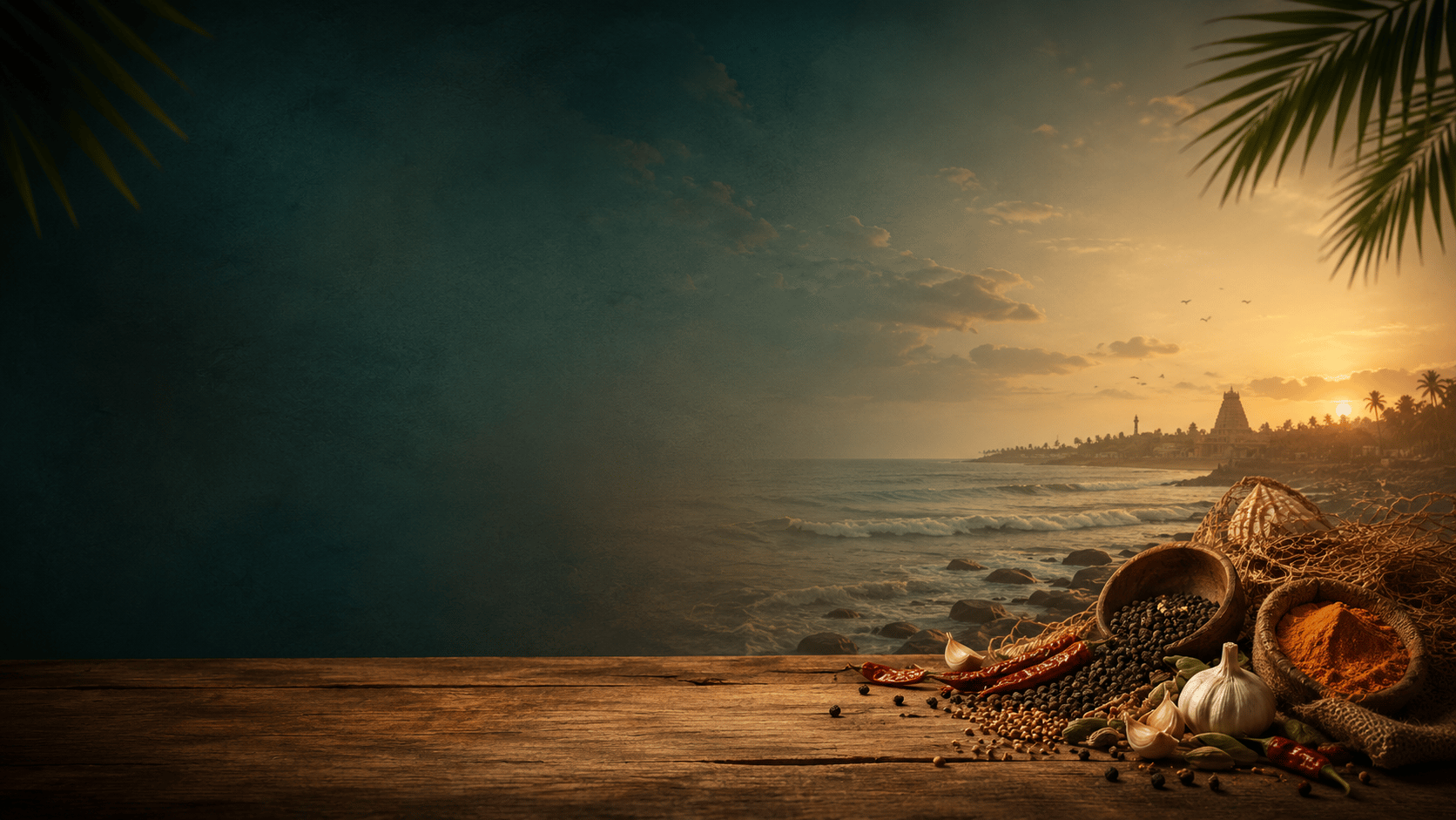 Catalogue Background