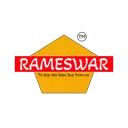 Rameswar MSK Logo