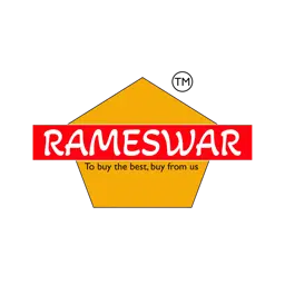 Rameswar MSK